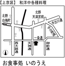 いのうえ