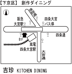 吉珍